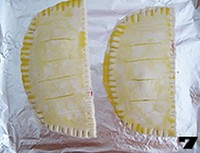 ��ݮ�ɵ�����ͼƬ����7