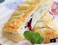 ��ݮ�ɵ�����ͼƬ����8