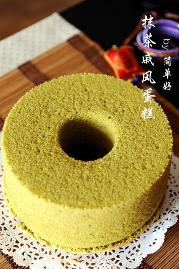 �決�����Ĩ���ݷ������,��ô��,Ĩ���ݷ�������ó���ϸ����ͼ�������