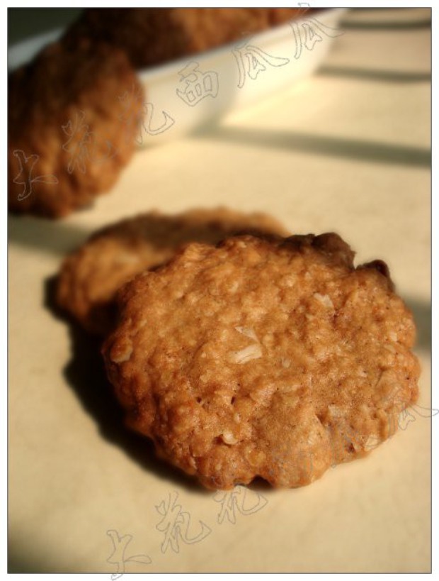 Ӫ������� ������������,��ô��,������������ó���ϸ����ͼ�������