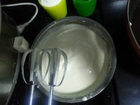 ������ˮ��ƤС���������ͼƬ����3