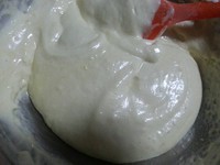 ������ˮ��ƤС���������ͼƬ����4