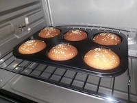 ������ˮ��ƤС���������ͼƬ����7