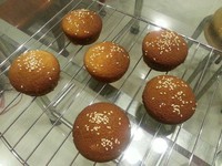 ������ˮ��ƤС���������ͼƬ����8