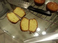 ������ˮ��ƤС���������ͼƬ����9