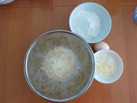 ֥ʿ�����������ͼƬ����1