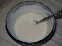 ֥ʿ�����������ͼƬ����3