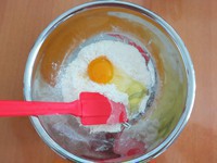 ֥ʿ�����������ͼƬ����4