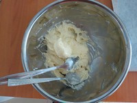 ֥ʿ�����������ͼƬ����5