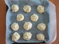 ֥ʿ�����������ͼƬ����6