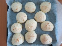 ֥ʿ�����������ͼƬ����7