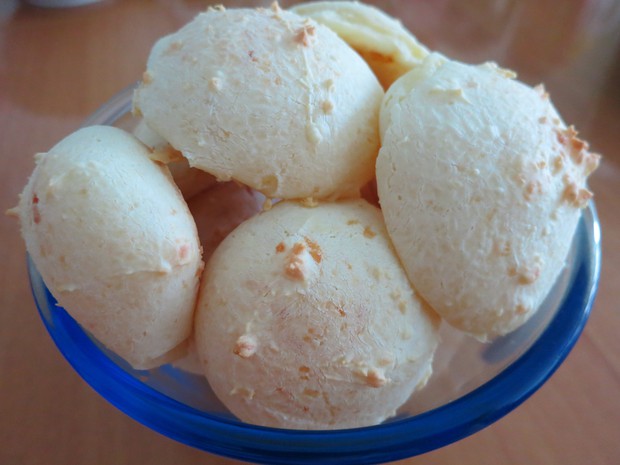 芝士麻薯球的做法 芝士麻薯球的做法