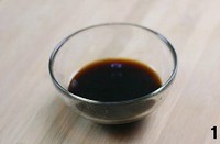 ��ʳ�������ɿ��������������ͼƬ����1