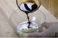 ��ʳ�������ɿ��������������ͼƬ����2