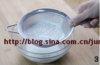 ��ʳ�������ɿ��������������ͼƬ����3