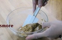 ��ʳ�������ɿ��������������ͼƬ����4