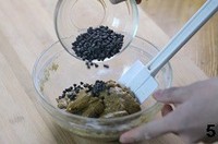 ��ʳ�������ɿ��������������ͼƬ����5