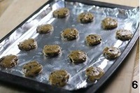 ��ʳ�������ɿ��������������ͼƬ����6