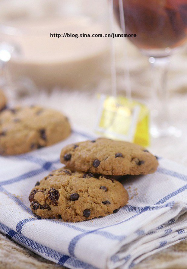 ��ʳ�������ɿ��������������,��ô��,��ʳ�������ɿ���������������ó���ϸ����ͼ�������