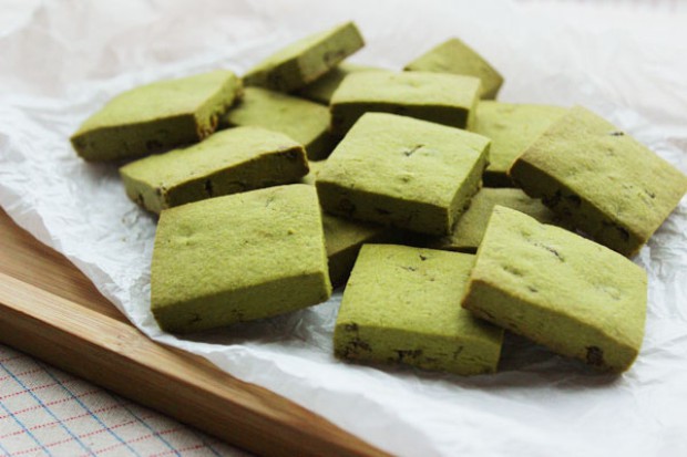 Ĩ��춹�ױ��ɵ�����,��ô��,Ĩ��춹�ױ���������ó���ϸ����ͼ�������