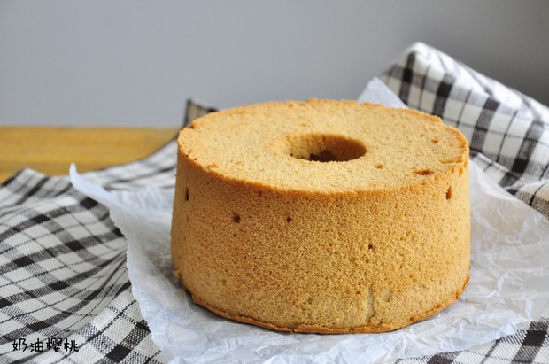 ��������ݷ絰�������,��ô��,��������ݷ絰��������ó���ϸ����ͼ�������