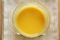 6���ݷ絰�⣨2����������ͼƬ����1