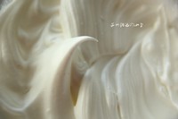 6���ݷ絰�⣨2����������ͼƬ����2