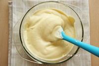 6���ݷ絰�⣨2����������ͼƬ����3