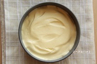 6���ݷ絰�⣨2����������ͼƬ����4