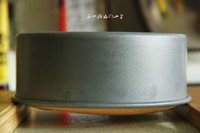 6���ݷ絰�⣨2����������ͼƬ����5