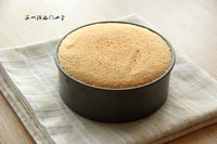 6���ݷ絰�⣨2����������ͼƬ����6