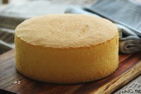 6���ݷ絰�⣨2����������ͼƬ����7