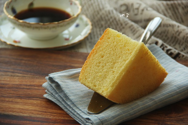 6���ݷ絰�������