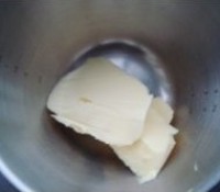 è�������������ͼƬ����1