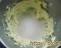 è�������������ͼƬ����2