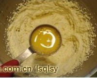 è�������������ͼƬ����3