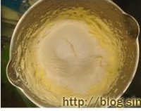 è�������������ͼƬ����4