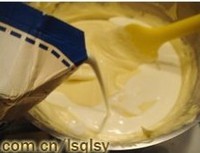 è�������������ͼƬ����5