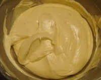 è�������������ͼƬ����6