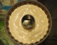 è�������������ͼƬ����7