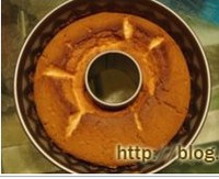 è�������������ͼƬ����8