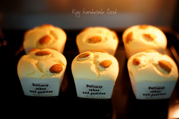 �޻�ֽ�����������,��ô��,�޻�ֽ������������ó���ϸ����ͼ�������