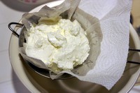 ������ܽ�������ҵ��������ͼƬ����1