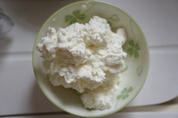 ������ܽ�������ҵ��������ͼƬ����2