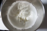 ������ܽ�������ҵ��������ͼƬ����3