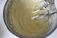 ������ܽ�������ҵ��������ͼƬ����6