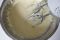 ������ܽ�������ҵ��������ͼƬ����7