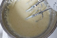 ������ܽ�������ҵ��������ͼƬ����8