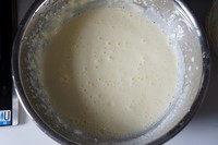 ������ܽ�������ҵ��������ͼƬ����9