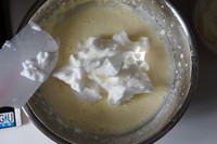 ������ܽ�������ҵ��������ͼƬ����10